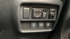 Nissan Juke 1.6 [112] Tekna 5dr [Bose] Petrol Hatchback